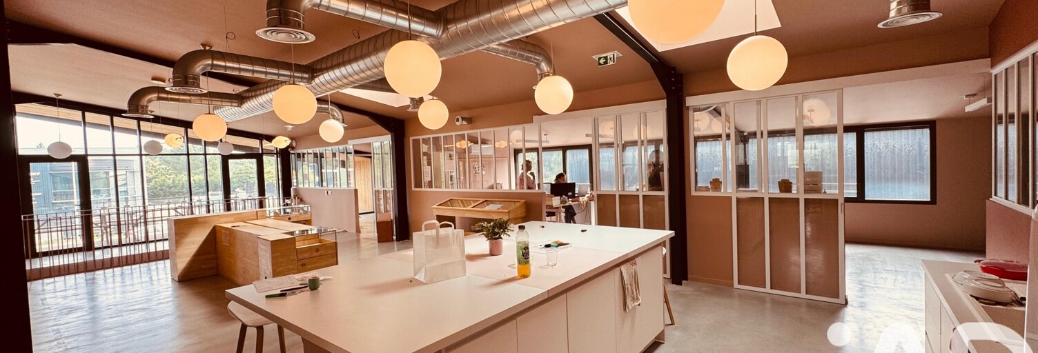 Immeuble  620 m² à vendre à Soorts-Hossegor (40150)