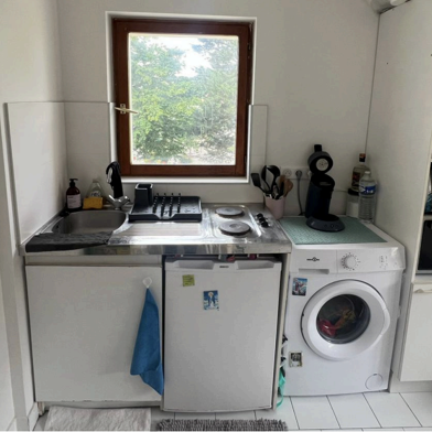 Appartement 2 pièces 186000 €