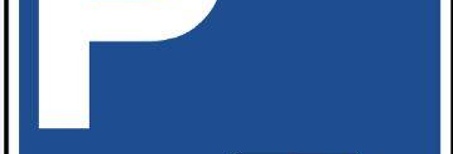 Garage  220 m² à vendre à Viry-Châtillon (91170)