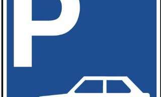 Garage  220 m² à vendre à Viry-Châtillon (91170)