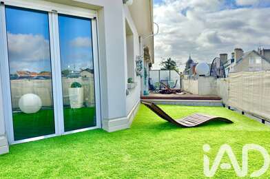 Appartement 7 pièces 495000 €