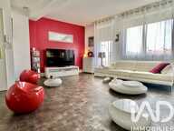 Vente Appartement 7 pièces — photo 2