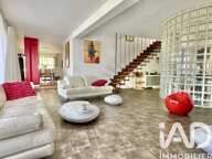 Vente Appartement 7 pièces — photo 3