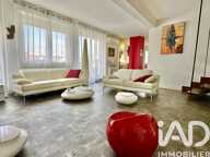 Vente Appartement 7 pièces — photo 4