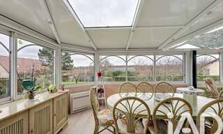 Maison 10 Pièces 140 m² à vendre à Saint-Martin-d'Ablois (51530)