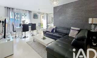 Appartement 4 Pièces 81 m² à vendre à La Seyne-sur-Mer (83500)