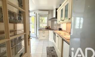 Appartement 3 Pièces 65 m² à vendre à Combs-la-Ville (77380)