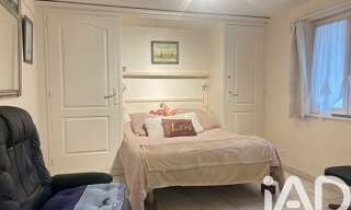 Appartement 2 Pièces 24 m² à vendre à Villers-sur-Mer (14640)