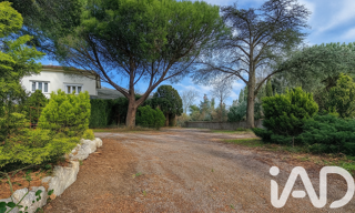 Immeuble  347 m² à vendre à Blagnac (31700)