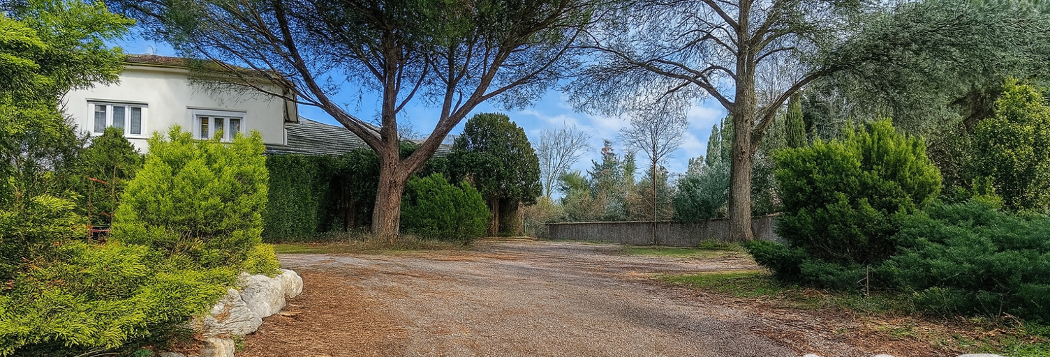 Immeuble  347 m² à vendre à Blagnac (31700)