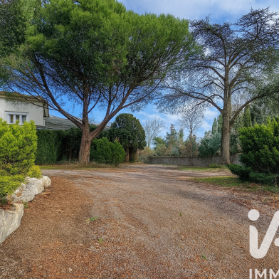 Immeuble  735000 €