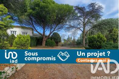 Immeuble  735000 €