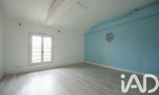 Maison 8 Pièces 157 m² à vendre à Doué-en-Anjou (49700)