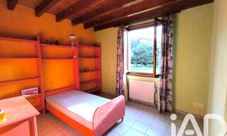 Maison 7 Pièces 150 m² à vendre à Espaly-Saint-Marcel (43000)