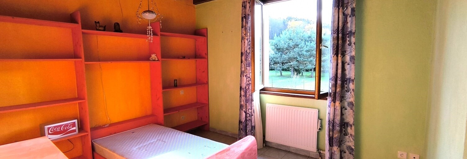 Maison 7 Pièces 150 m² à vendre à Espaly-Saint-Marcel (43000)