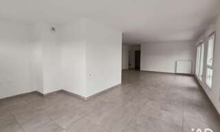 Appartement 4 Pièces 120 m² à vendre à Clermont-Ferrand (63100)