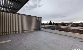 Appartement 5 Pièces 137 m² à vendre à Clermont-Ferrand (63100)