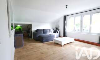 Maison 2 Pièces 50 m² à vendre à Toulon (83000)