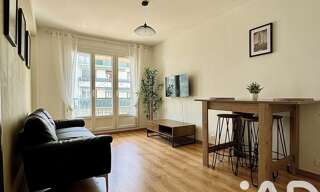 Appartement 4 Pièces 76 m² à vendre à Perpignan (66100)