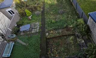 Maison 4 Pièces 83 m² à vendre à Villerupt (54190)