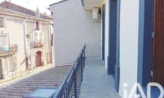 Maison 6 Pièces 122 m² à vendre à Vias (34450)