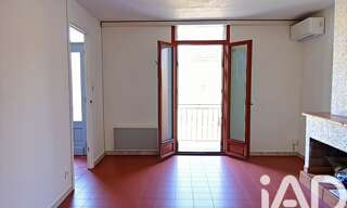 Maison 6 Pièces 122 m² à vendre à Vias (34450)