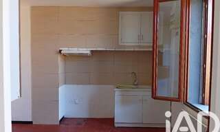 Maison 6 Pièces 122 m² à vendre à Vias (34450)