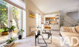 Maison 4 Pièces 109 m² à vendre à Perpignan (66100)