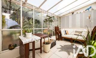 Maison 4 Pièces 109 m² à vendre à Perpignan (66100)