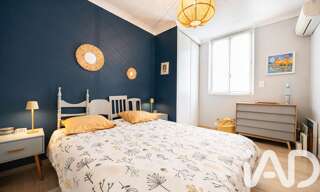 Maison 4 Pièces 109 m² à vendre à Perpignan (66100)