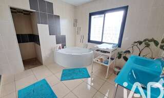 Maison 5 Pièces 152 m² à vendre à Saint-Martin (65360)