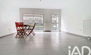 Appartement 3 Pièces 67 m² à vendre à La Madeleine (59110)