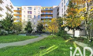 Appartement 3 Pièces 67 m² à vendre à La Madeleine (59110)