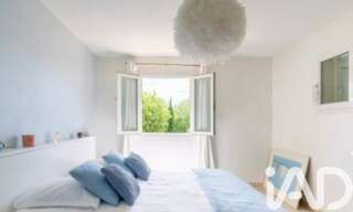 Maison 5 Pièces 170 m² à vendre à Saint-Cyr-sur-Mer (83270)