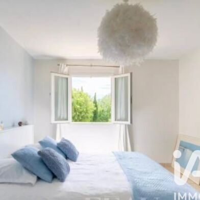 Maison 5 pièces 1080000 €