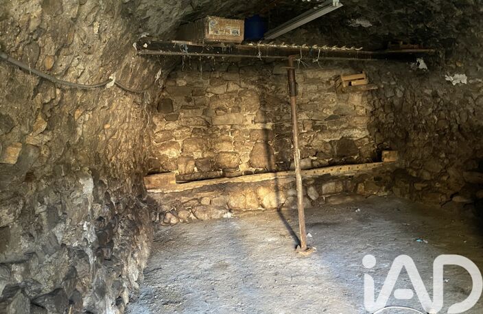 Vente Grange 2 pièces — photo 2