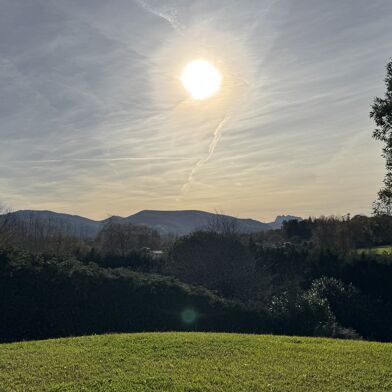 Maison 5 pièces 798000 €