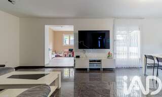 Maison 6 Pièces 110 m² à vendre à Vauréal (95490)