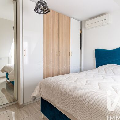 Maison 6 pièces 362000 €