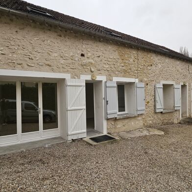 Immeuble  344000 €