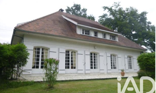 Maison 8 Pièces 238 m² à vendre à Artigues-près-Bordeaux (33370)