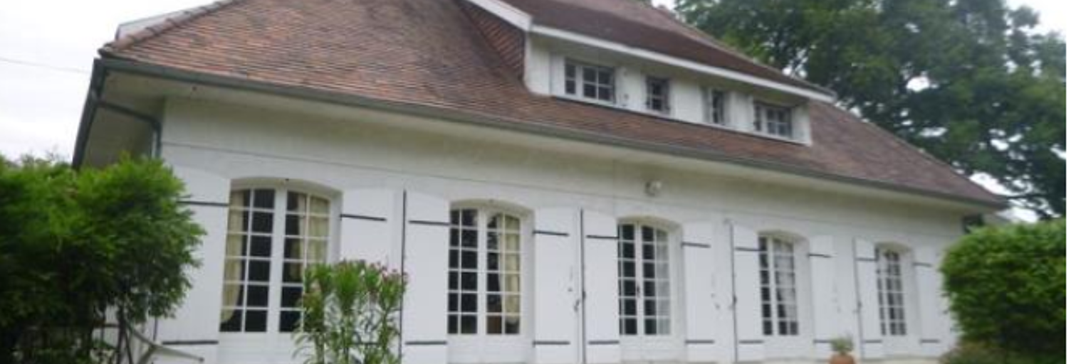 Maison 8 Pièces 238 m² à vendre à Artigues-près-Bordeaux (33370)