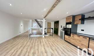 Maison 5 Pièces 133 m² à vendre à Pont-à-Mousson (54700)