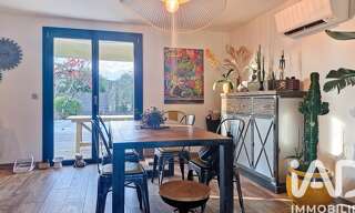 Maison 5 Pièces 140 m² à vendre à Camblanes-et-Meynac (33360)