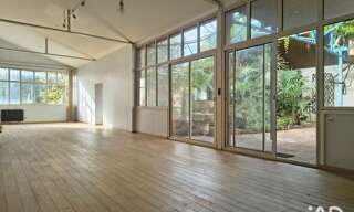 Appartement 5 Pièces 183 m² à vendre à Arpajon (91290)