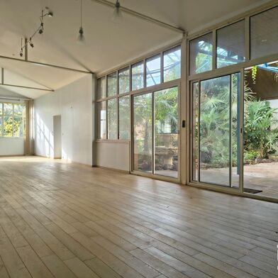 Appartement 5 pièces 447320 €