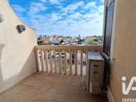 Vente Appartement 2 pièces — photo 3