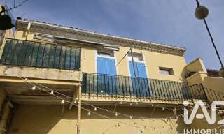 Appartement 4 Pièces 76 m² à vendre à Nîmes (30000)