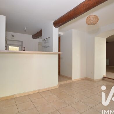 Maison 5 pièces 145000 €