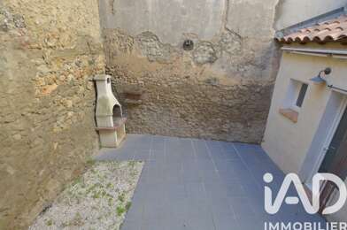 Maison 5 pièces 139000 €